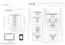 Fig. 01 - SYSTEMS AND METHODS FOR COMPETENCY-BASED TASK MANAGEMENT