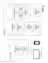Fig. 02 - SYSTEMS AND METHODS FOR COMPETENCY-BASED TASK MANAGEMENT