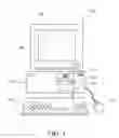 Fig. 02 - Systems and methods for compressing shortest path matrices for delivery route optimization