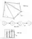 Fig. 07 - Systems and methods for compressing shortest path matrices for delivery route optimization
