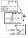 Fig. 01 - Workflow management system and methods for coordinating simultaneous operation of multiple robots