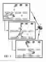 Fig. 02 - Workflow management system and methods for coordinating simultaneous operation of multiple robots