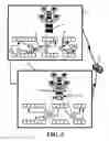 Fig. 06 - Workflow management system and methods for coordinating simultaneous operation of multiple robots