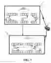 Fig. 08 - Workflow management system and methods for coordinating simultaneous operation of multiple robots