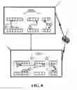 Fig. 09 - Workflow management system and methods for coordinating simultaneous operation of multiple robots