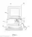 Fig. 02 - Systems and methods for optimizing delivery routes using fleet vehicles and third-party deliverers