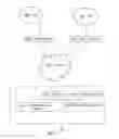Fig. 04 - Systems and methods for optimizing delivery routes using fleet vehicles and third-party deliverers