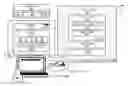 Fig. 01 - PROJECT-RELATED ENTITY ANALYSIS