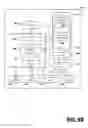 Fig. 07 - PROJECT-RELATED ENTITY ANALYSIS