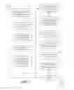 Fig. 09 - Exploration based cognitive career guidance system