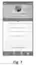 Fig. 08 - Process and system for connecting employers and potential temporary employees