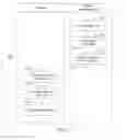 Fig. 04 - SYSTEM AND METHOD FOR EVALUATING JOB CANDIDATES