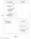 Fig. 05 - SYSTEM AND METHOD FOR EVALUATING JOB CANDIDATES