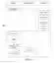 Fig. 06 - SYSTEM AND METHOD FOR EVALUATING JOB CANDIDATES