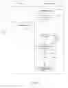Fig. 07 - SYSTEM AND METHOD FOR EVALUATING JOB CANDIDATES