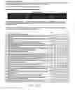 Fig. 09 - SYSTEM AND METHOD FOR EVALUATING JOB CANDIDATES