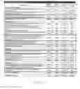 Fig. 15 - SYSTEM AND METHOD FOR EVALUATING JOB CANDIDATES