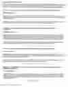 Fig. 17 - SYSTEM AND METHOD FOR EVALUATING JOB CANDIDATES