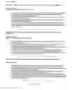 Fig. 19 - SYSTEM AND METHOD FOR EVALUATING JOB CANDIDATES