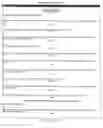 Fig. 23 - SYSTEM AND METHOD FOR EVALUATING JOB CANDIDATES