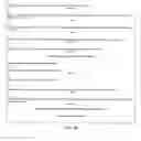 Fig. 24 - SYSTEM AND METHOD FOR EVALUATING JOB CANDIDATES