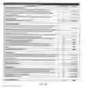 Fig. 25 - SYSTEM AND METHOD FOR EVALUATING JOB CANDIDATES