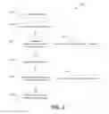 Fig. 04 - AUTOMATIC MEETING INVITE PROCESSING