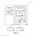 Fig. 07 - AUTOMATIC MEETING INVITE PROCESSING