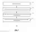 Fig. 08 - GENERATING ITINERARIES FROM EVENTS AND TASKS