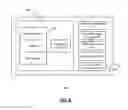 Fig. 09 - GENERATING ITINERARIES FROM EVENTS AND TASKS