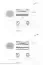 Fig. 09 - Methods for providing notifications for follow-up actions in response to events detected by an automation system, and systems and devices related thereto