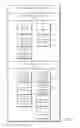 Fig. 03 - INDEPENDENT PROCESSING STREAMS FOR EVENT DATA