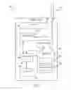 Fig. 09 - INDEPENDENT PROCESSING STREAMS FOR EVENT DATA