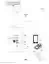Fig. 05 - Digital currency (virtual payment cards) issued by central bank for mobile and wearable devices
