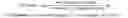 Fig. 02 - Method for using supervised model to identify user