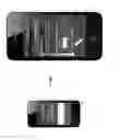Fig. 08 - Mobile Vehicle Acquisition System and Method