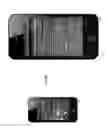 Fig. 09 - Mobile Vehicle Acquisition System and Method