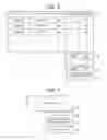 Fig. 04 - CHECKOUT SYSTEM, REGISTRATION DEVICE, SETTLEMENT DEVICE, AND CONTROL METHOD