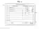 Fig. 09 - CHECKOUT SYSTEM, REGISTRATION DEVICE, SETTLEMENT DEVICE, AND CONTROL METHOD