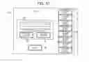 Fig. 10 - CHECKOUT SYSTEM, REGISTRATION DEVICE, SETTLEMENT DEVICE, AND CONTROL METHOD