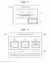 Fig. 11 - CHECKOUT SYSTEM, REGISTRATION DEVICE, SETTLEMENT DEVICE, AND CONTROL METHOD