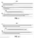 Fig. 06 - Secure real-time transactions