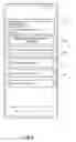Fig. 07 - Systems and methods for temporarily activating a payment account for fraud prevention