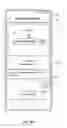 Fig. 10 - Systems and methods for temporarily activating a payment account for fraud prevention