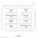 Fig. 03 - SYSTEMS AND METHODS FOR SERVICES ENROLLMENT USING A MOBILE DEVICE