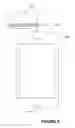 Fig. 07 - SYSTEMS AND METHODS FOR SERVICES ENROLLMENT USING A MOBILE DEVICE