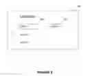 Fig. 09 - SYSTEMS AND METHODS FOR SERVICES ENROLLMENT USING A MOBILE DEVICE