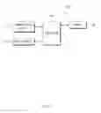 Fig. 07 - ELECTRONIC DEVICE AND CARD REGISTRATION METHOD THEREOF