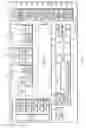 Fig. 10 - ELECTRONIC DEVICE AND CARD REGISTRATION METHOD THEREOF