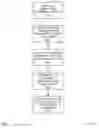 Fig. 10 - PAYMENT INFORMATION TECHNOLOGIES